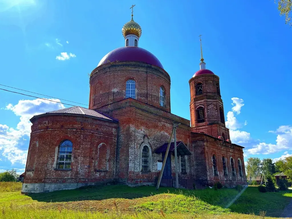 Дом в селе Куплиям - Фото 29