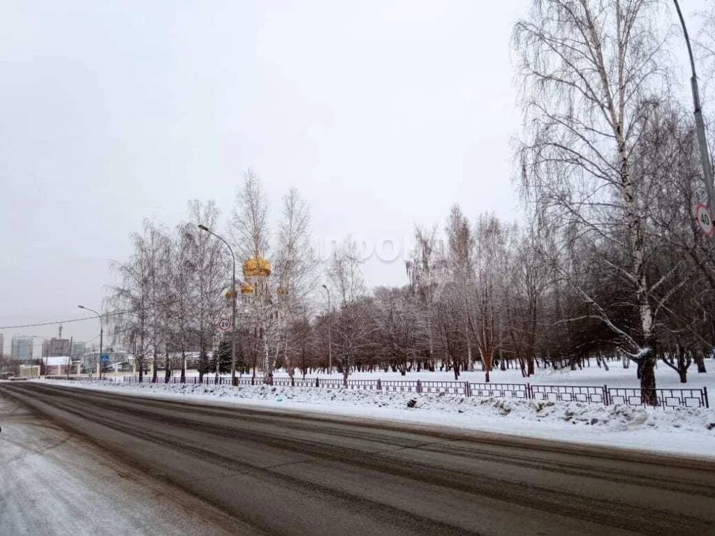 Продажа квартиры, Новосибирск, ул. Халтурина - Фото 13