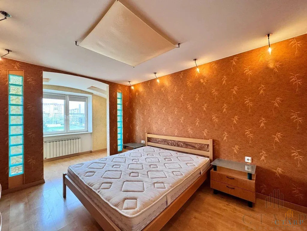 Продажа квартиры, м. Проспект Большевиков, ул. Джона Рида - Фото 22