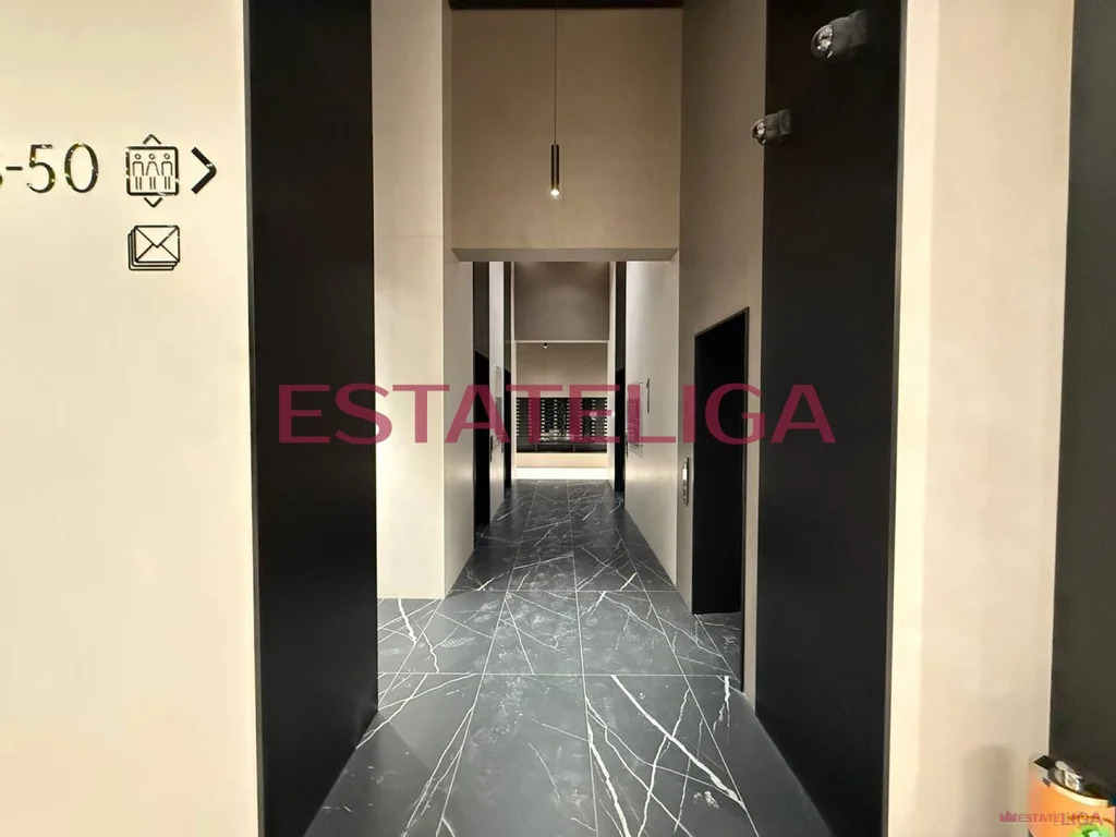 Продажа квартиры, улица Василия Ланового - Фото 8