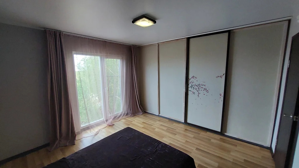 Продажа дома, Ветеран, Анапский район, улица Ветеранов - Фото 15