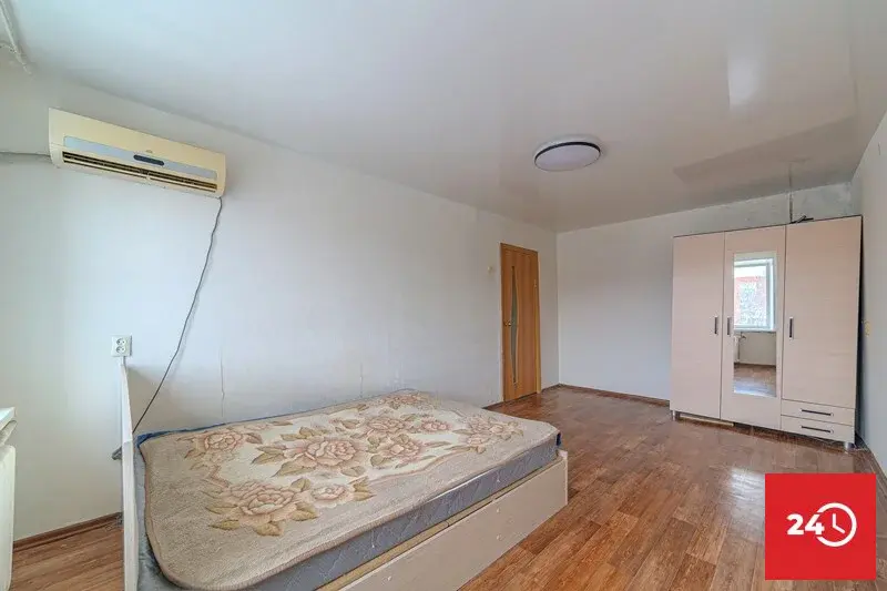 Продается 1 комнатная квартира по ул.Краснова, 39(Южная Поляна). - Фото 3