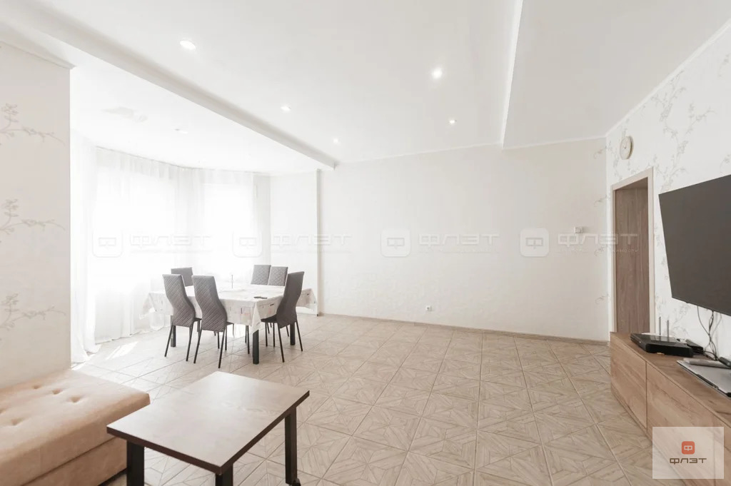 Продажа дома, Студенец, Верхнеуслонский район, ул. Центральная - Фото 11