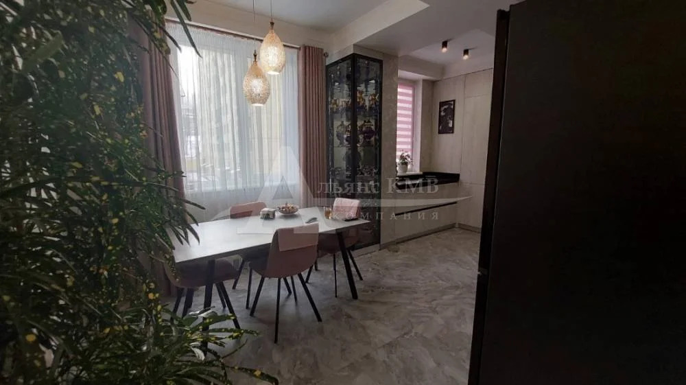 Продажа квартиры, Железноводск, ул. Ленина - Фото 7