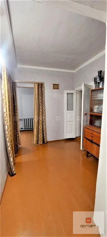 Продажа дома, Казань, ул. Дубинина - Фото 13