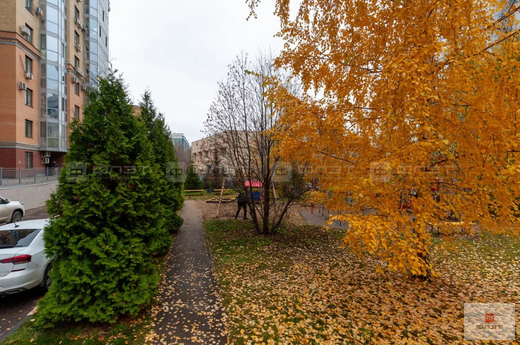 Продажа квартиры, Казань, ул. Достоевского - Фото 8