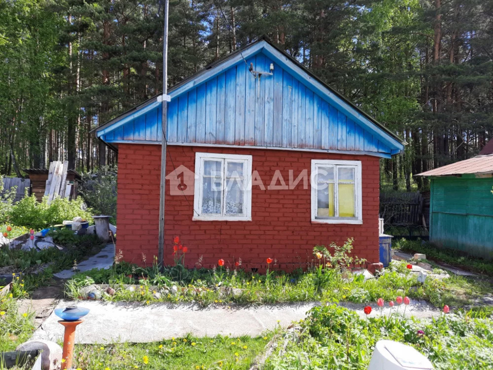 Купить Дом Во Владимирской Области В Боголюбово