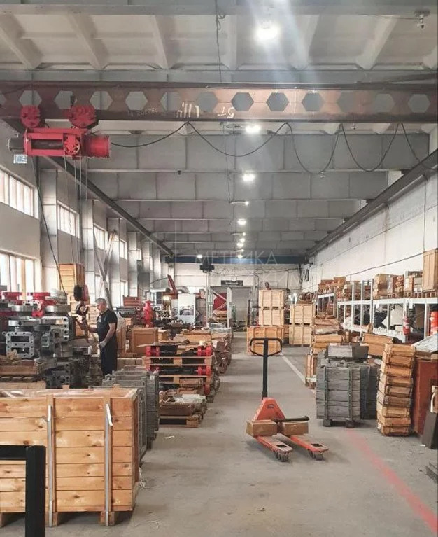 Продажа псн, Каскара, Тюменский район, Тюменский р-н, село Каскара - Фото 15