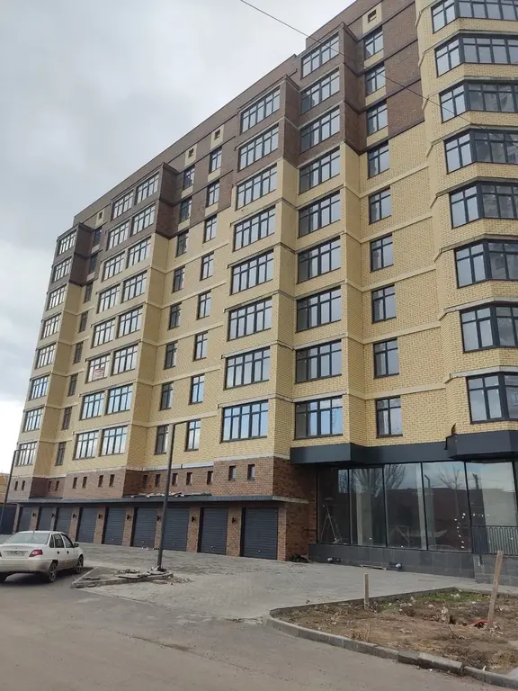 Прoдaется пpocторная уютная двуxкомнaтная кваpтирa С ИHДИBИДУАЛЬHЫM OT - Фото 4