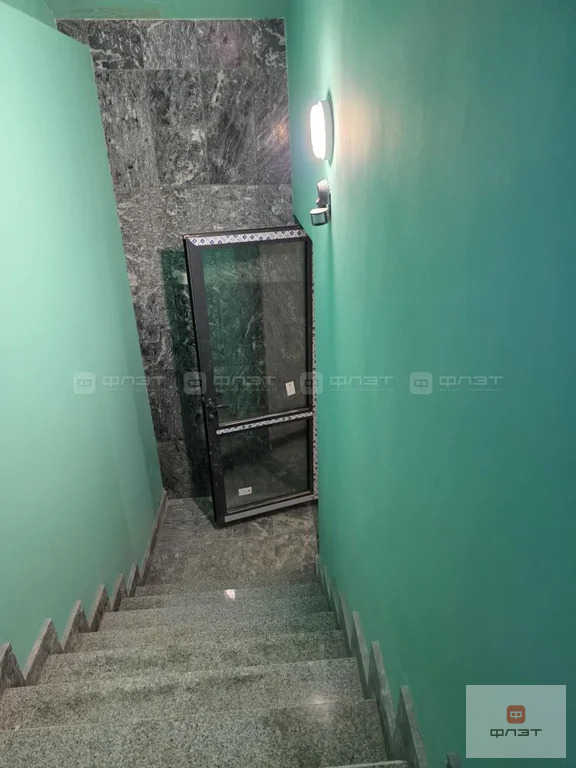 Продажа ПСН, Казань, ул. Петербургская - Фото 8