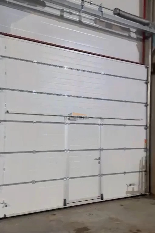 Продажа склада, Дмитров, Дмитровский район, Дорожная ул. - Фото 10