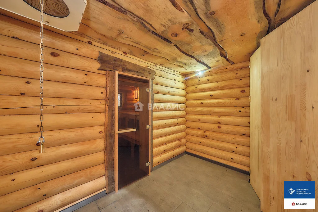 Продажа дома, Ярустово, Спасский район, Березовая улица - Фото 19