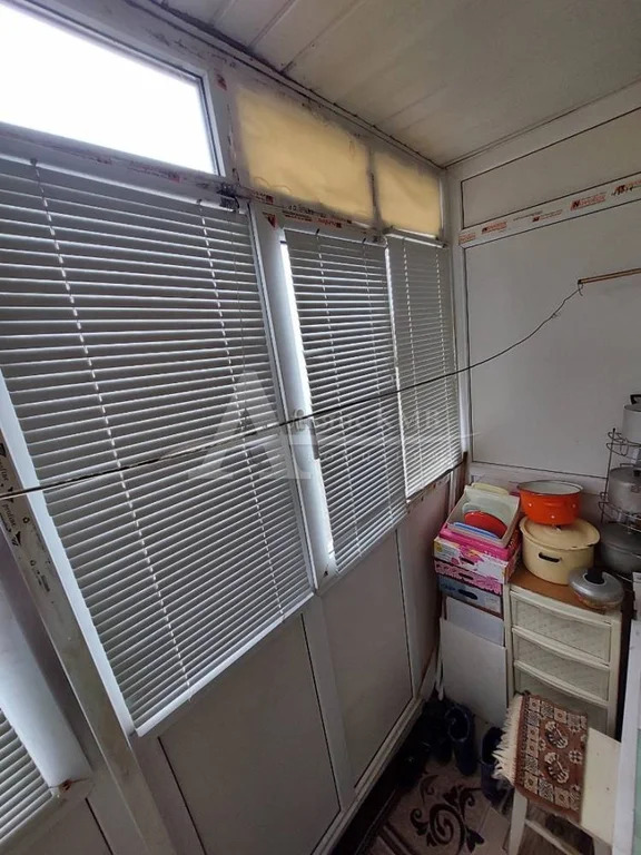 Продажа квартиры, Георгиевск, ул. Быкова - Фото 9