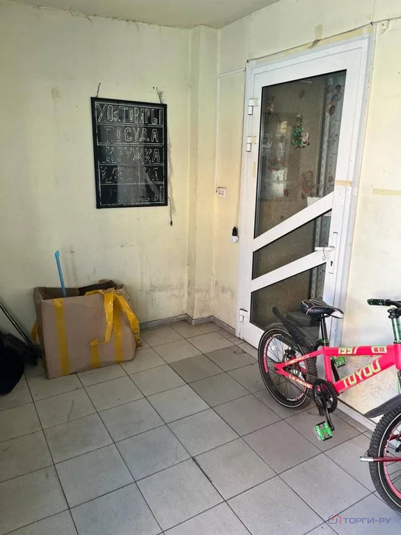 Продажа ПСН, Петропавловск-Камчатский, Победы пр-кт. - Фото 2