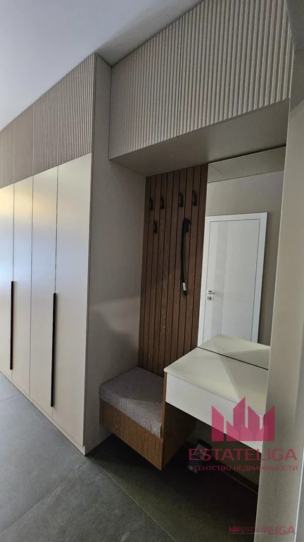 Аренда квартиры, Прокшинский проспект - Фото 19