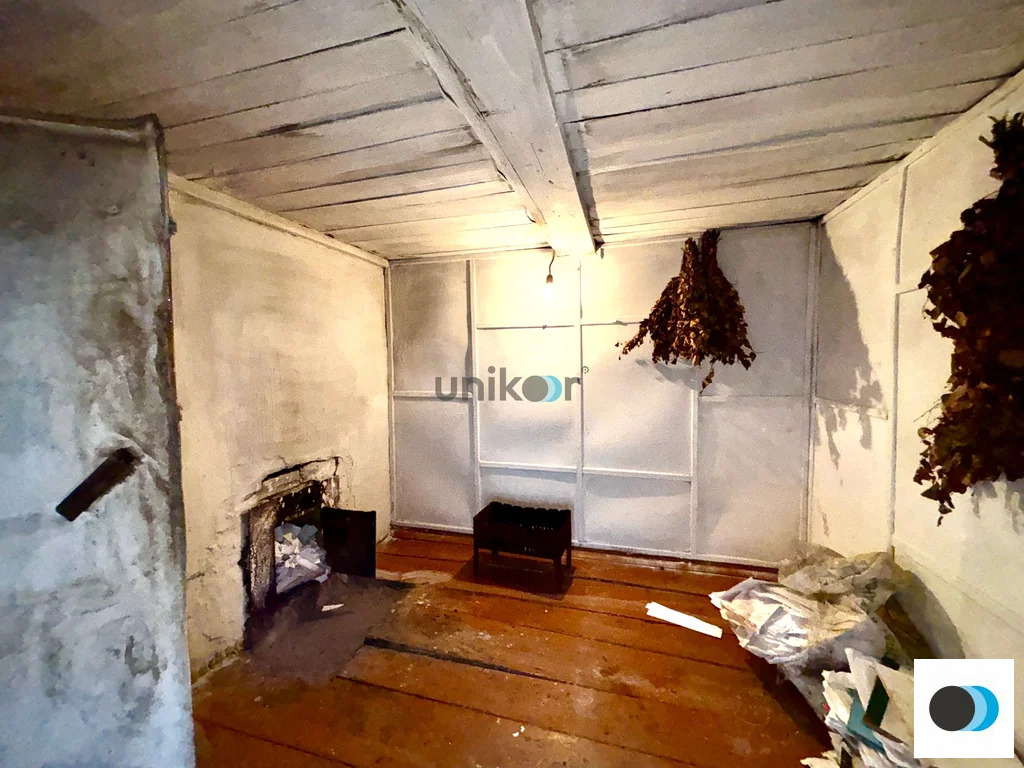 Продажа дома, Иглино, Иглинский район, ул. Олимпийская - Фото 23