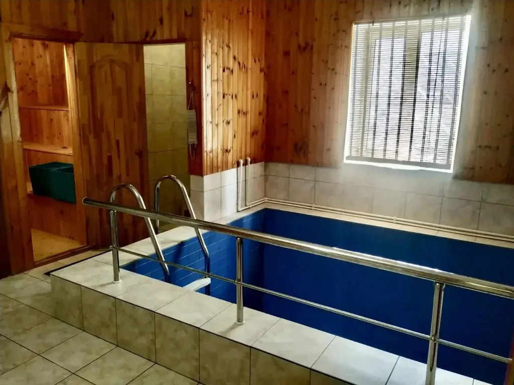 Продажа дома, Темрюк, Темрюкский район, ул. 27 Сентября - Фото 13
