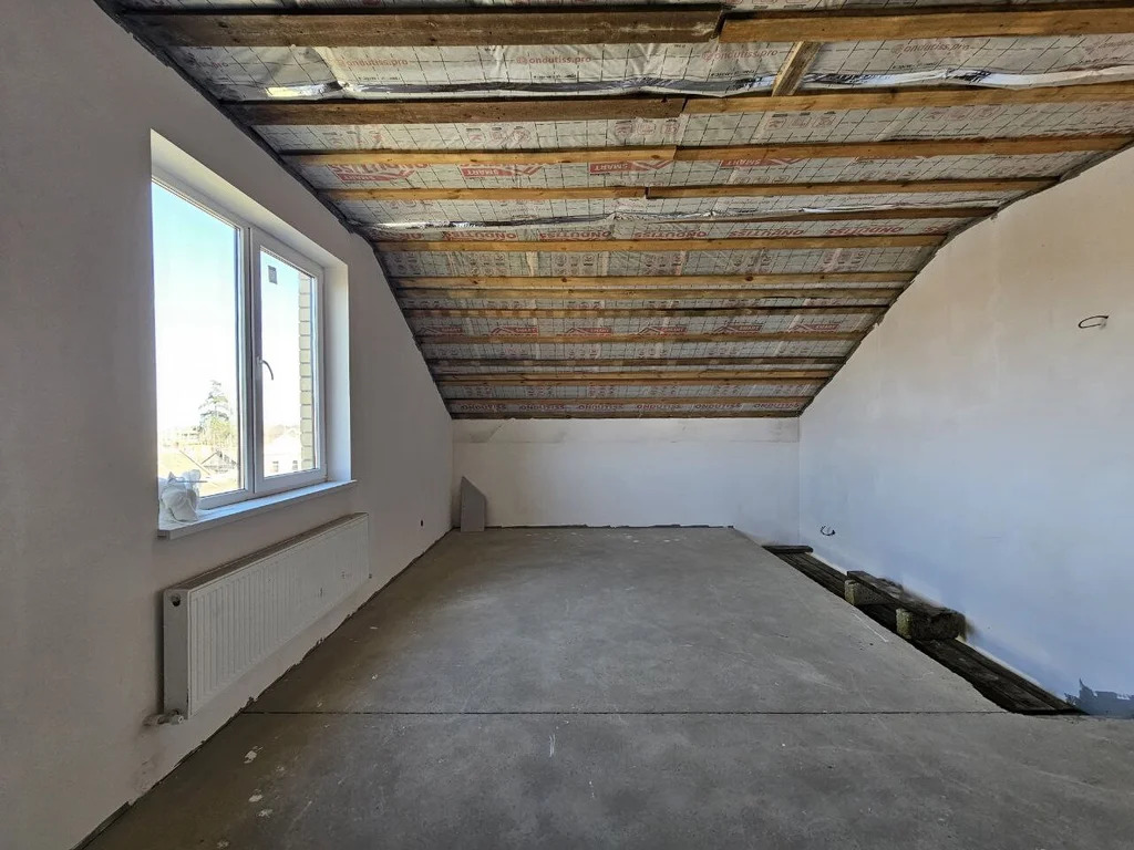 Продажа дома, Абинск, Абинский район, ул. Крымская - Фото 24