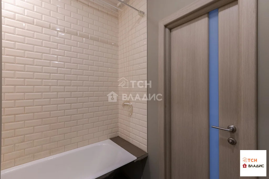 Продажа квартиры, Ивантеевка, ул. Рощинская - Фото 22