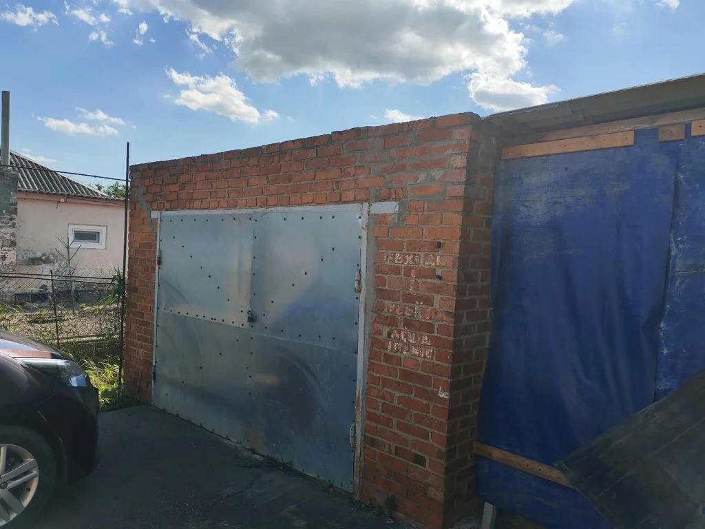 Продажа дома, Староджерелиевская, Красноармейский район, ул. Восточная - Фото 16