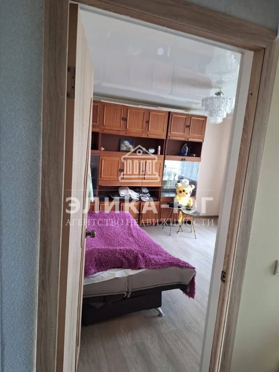 Продажа квартиры, Джубга, Туапсинский район, ул. Советская - Фото 18