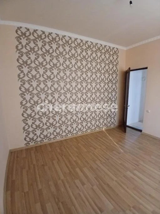 Продажа дома, Севастополь, территория СТ Море - Фото 18