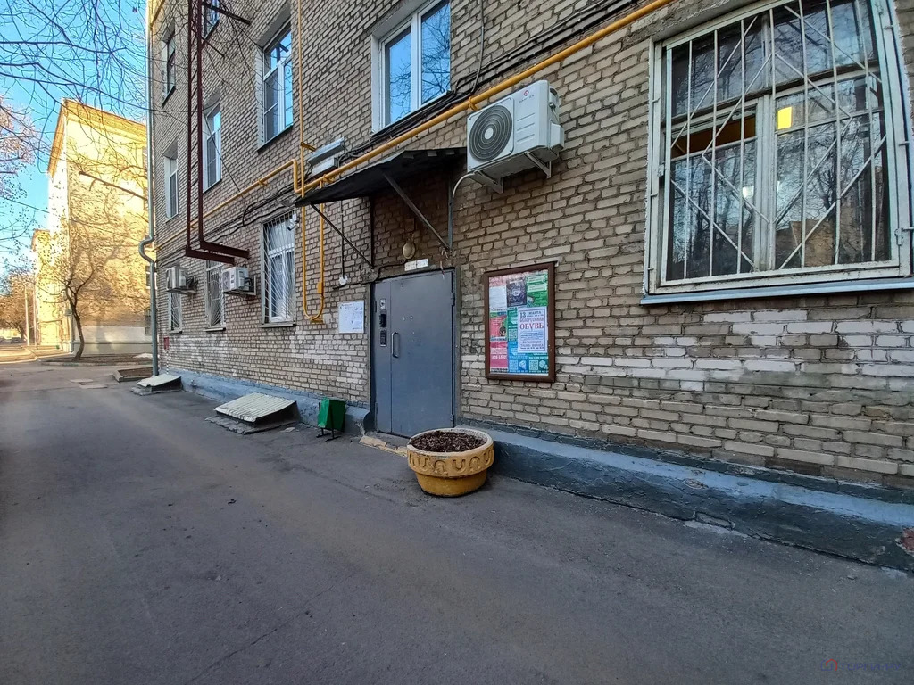 Продажа квартиры, ул. Судостроительная - Фото 4