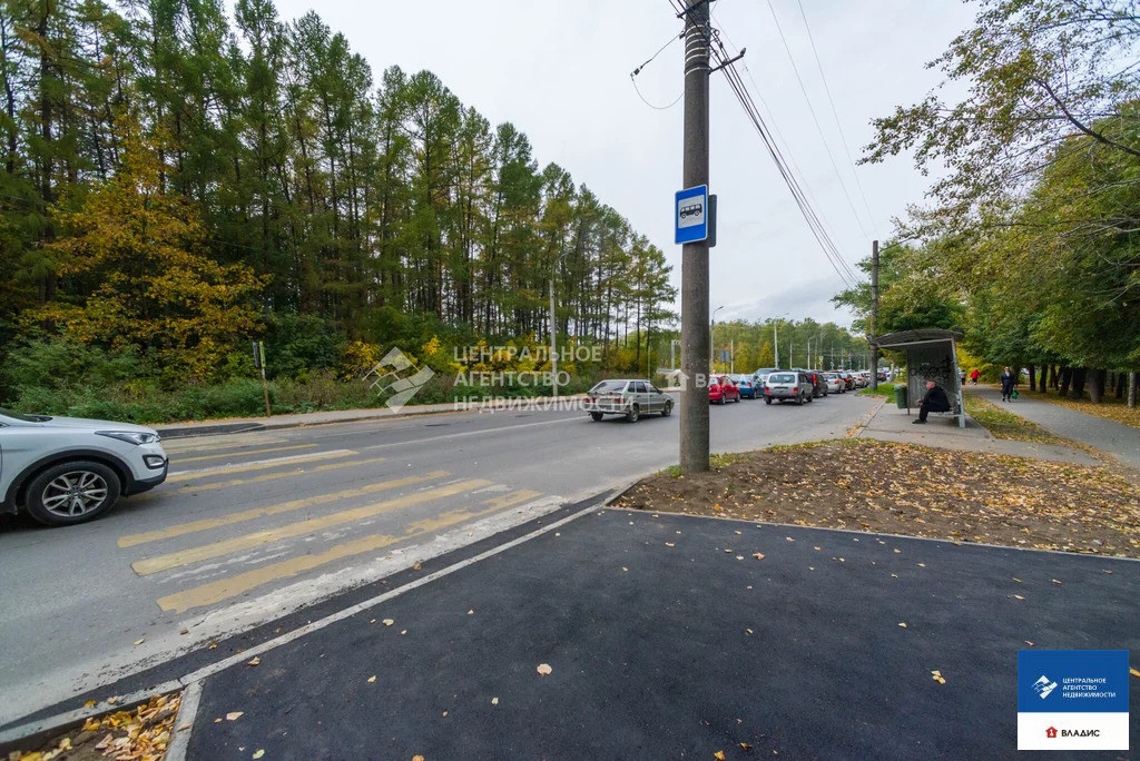 Продажа квартиры, Рязань, ул. Октябрьская - Фото 10