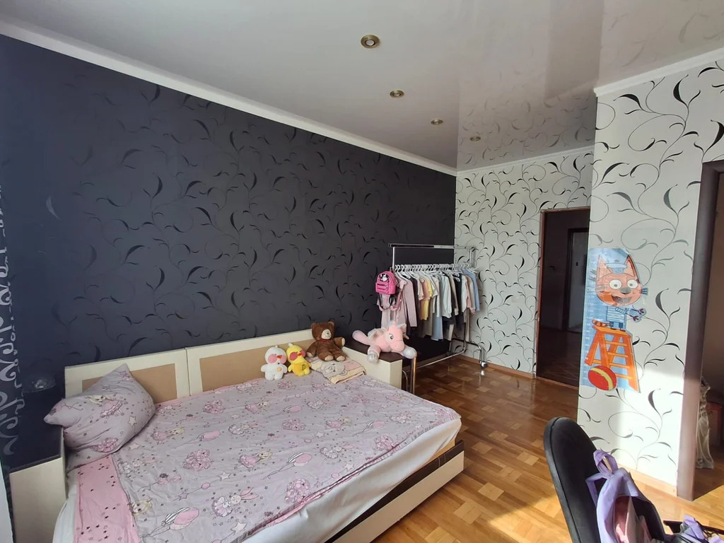 Продажа дома, Абинск, Абинский район, ул. Спинова - Фото 21