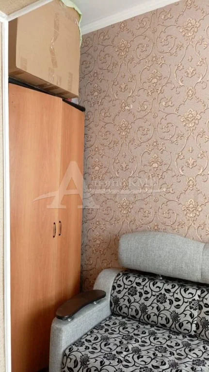 Продажа дома, Георгиевск, ул. Фурманова - Фото 8