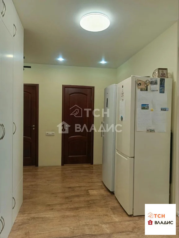 Продажа квартиры, Королев, Бурковский проезд - Фото 11