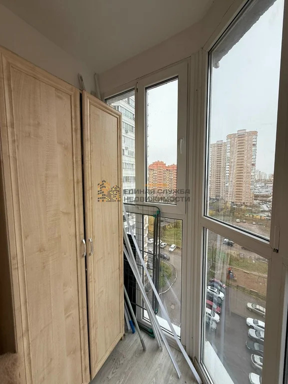 Аренда квартиры, Уфа, ул. Бакалинская - Фото 6