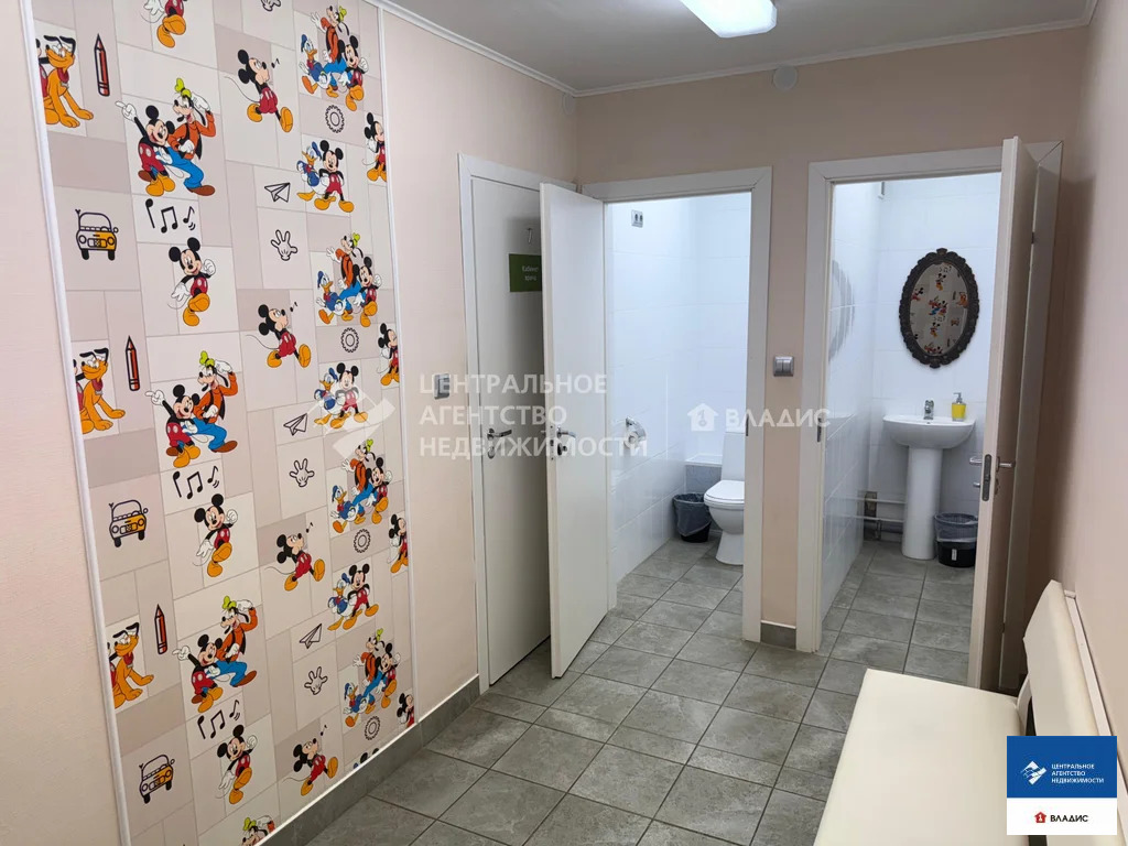 Продажа ПСН, Дядьково, Рязанский район, 2-й Бульварный проезд - Фото 18