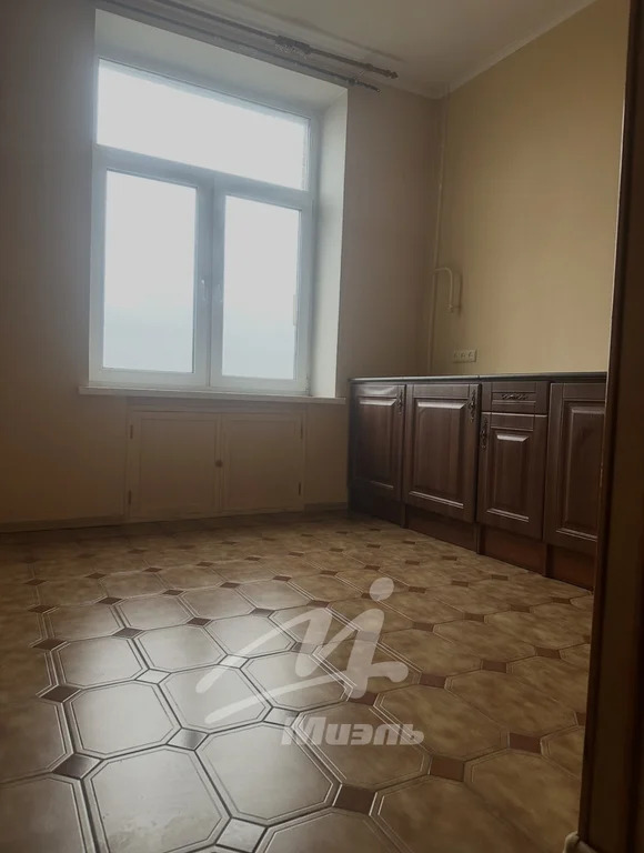 Продажа квартиры, м. Авиамоторная, ул. Энергетическая - Фото 12