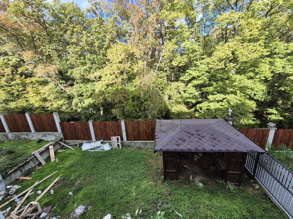 Продажа таунхауса, Геленджик, ул. Черноморская - Фото 16