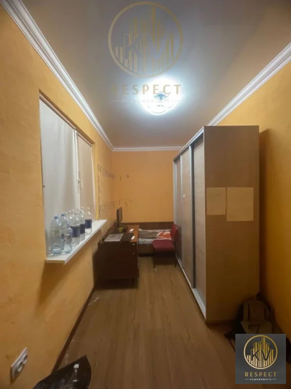 Продажа дома, Железноводский, Предгорный район, Тупиковая ул. - Фото 4