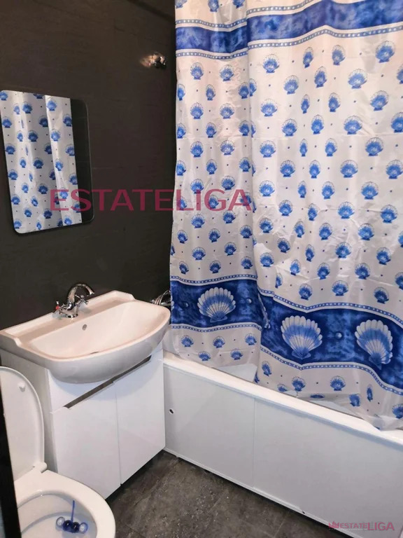 Продажа квартиры, Раменское, Раменский район, ул. Ногина - Фото 12