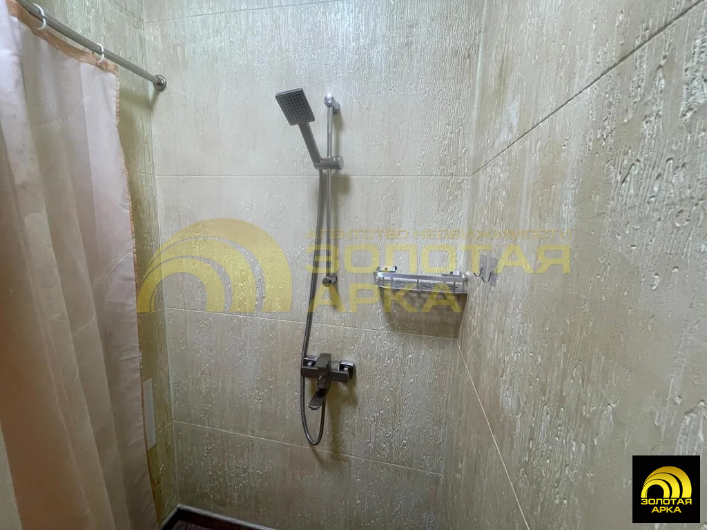 Продажа квартиры, Веселовка, Темрюкский район - Фото 20