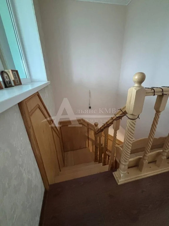 Продажа дома, Зеленокумск, Советский район, ул. Абрикосовая - Фото 7