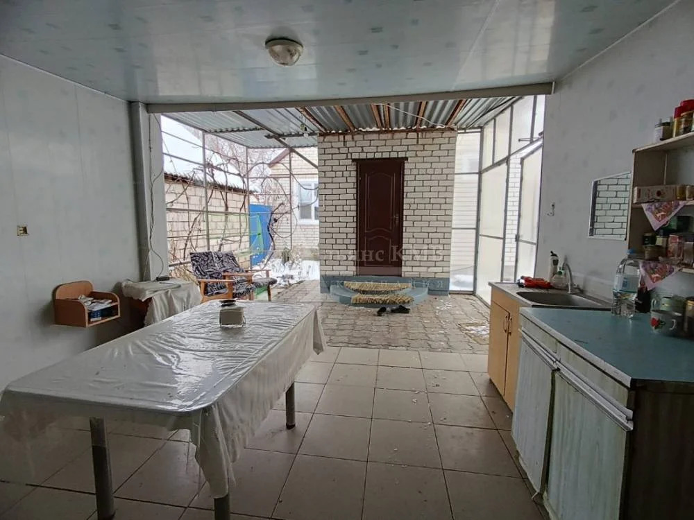 Продажа дома, Зеленокумск, Советский район, ул. Восточная - Фото 6