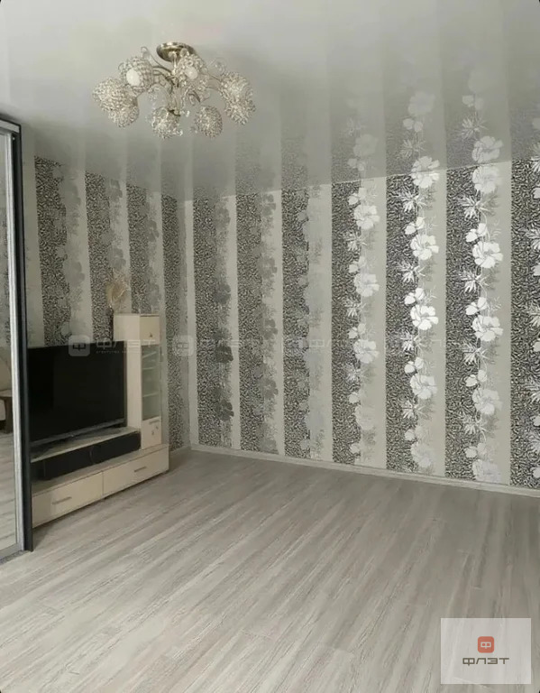 Продажа таунхауса, Казань, ул. Центральная Константиновка - Фото 12