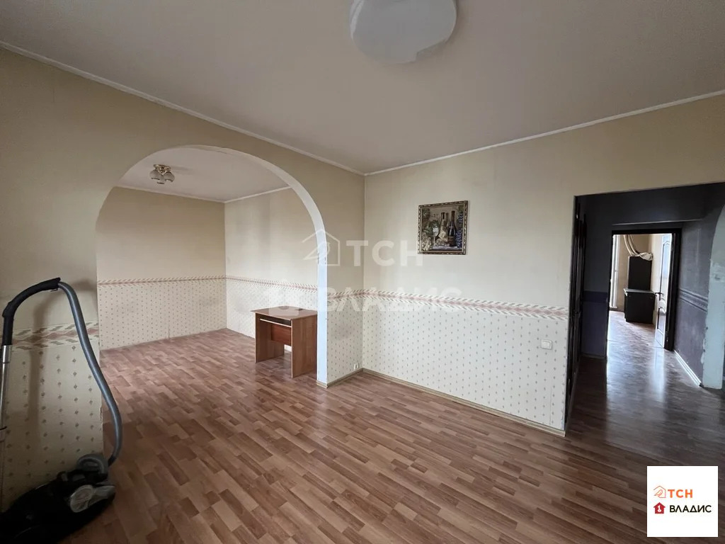 Аренда квартиры, Мытищи, Мытищинский район, ул. Шараповская - Фото 14