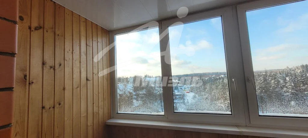 Продажа квартиры, Химки, ул. Первомайская - Фото 13