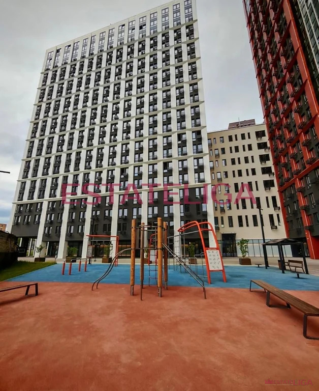 Продажа квартиры, ул. Новоостаповская - Фото 9