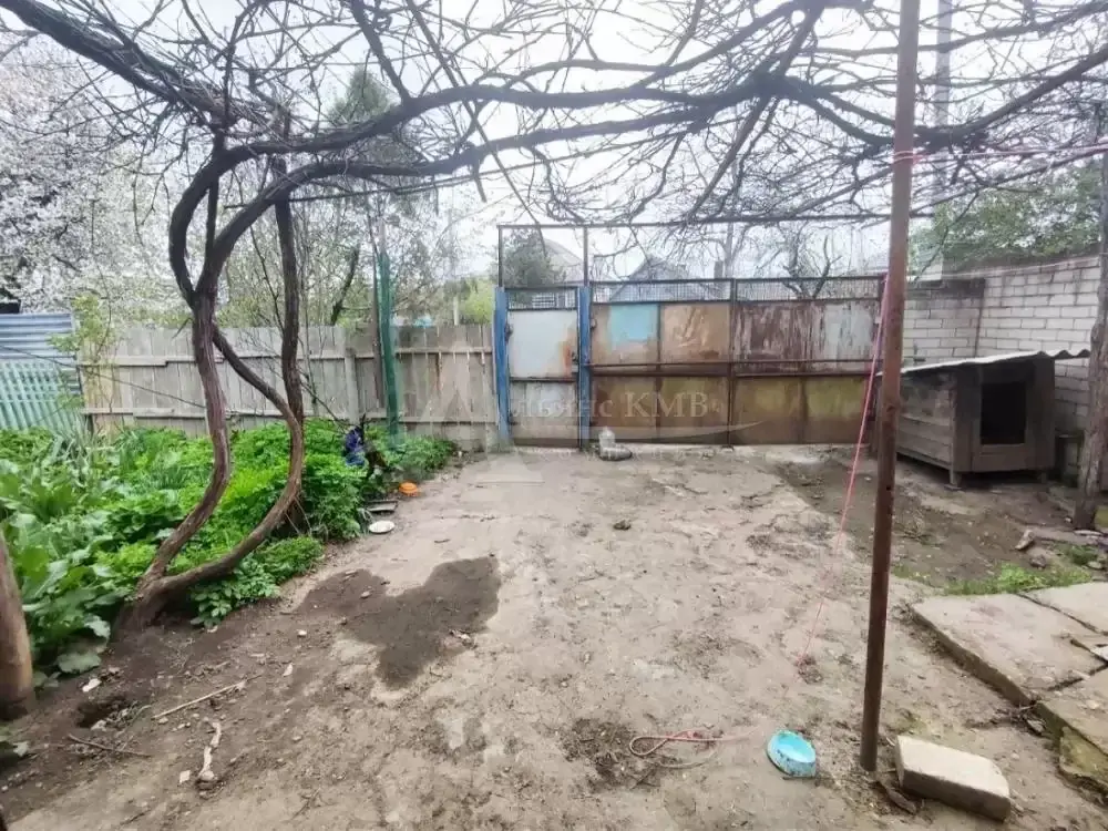Продажа дома, Новопавловск, Кировский район, ул. Мира - Фото 10