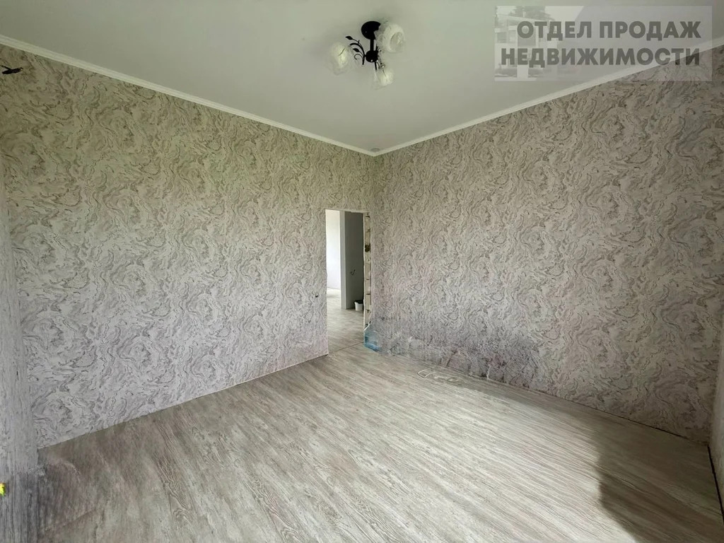 Новый дом - Фото 7