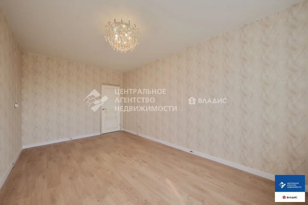 Продажа квартиры, Рыбное, Рыбновский район, Крымская улица - Фото 15