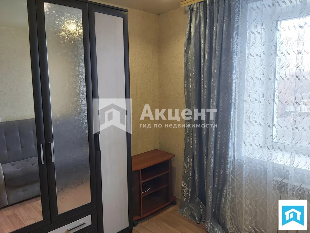 Продажа квартиры, Иваново, 14-й проезд - Фото 4