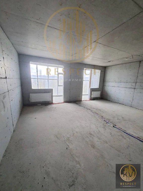 Продажа квартиры, Пятигорск, ул. Бунимовича - Фото 1