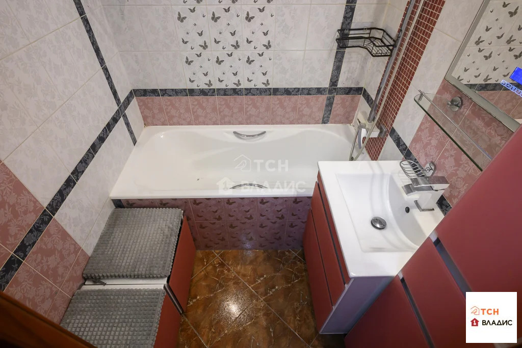 Продажа квартиры, Химки, улица Марии Рубцовой - Фото 8